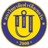 ตราสัญลักษณ์มหาวิทยาลัยฟาร์อีสเทอร์น