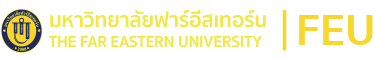 logo-header-FEU